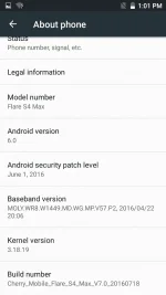 Screenshot_20151231-130124.webp Screenshot_20151231-130124.webp