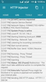 Screenshot_20170919-120751.webp