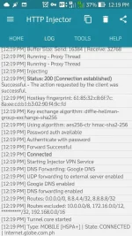 Screenshot_20170919-121914.webp