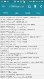 Screenshot_20170919-121925.webp