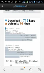 Screenshot_2017-09-19-13-08-53.webp