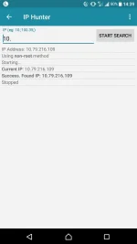 Screenshot_20170919-143952.webp