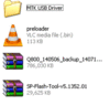 files_for_cm_urban.gif files_for_cm_urban.gif