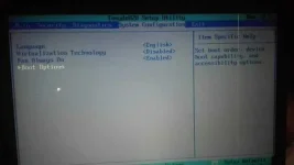received_1570854372935203.webp