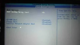 received_1570854839601823.webp
