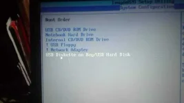 received_1570855569601750.webp