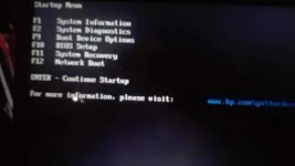 received_1570858556268118.webp