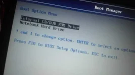 received_1570859562934684.webp