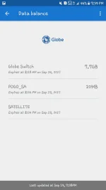 Screenshot_20170919-193917.webp