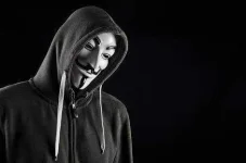 images?q=tbn:ANd9GcTW1ySmVQW-U6XFt_SvWGsHDqb6RZG_1rRPVwKoDav1SD7EeoV81EBwFB0f.webp