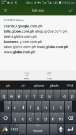 Screenshot_2017-09-19-21-02-08.webp