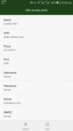 Screenshot_2017-09-19-20-55-59.webp