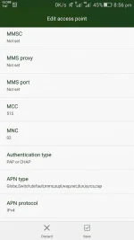 Screenshot_2017-09-19-20-56-06.webp