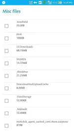 Screenshot_2017-09-19-21-39-30.webp