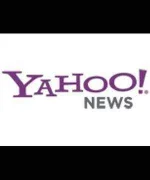 Yahoo_News_300.webp