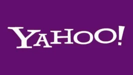 yahoo-logo-600x338.webp