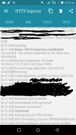 Screenshot_20170920-041532.webp