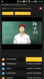 Screenshot_2017-09-20-06-23-49.webp