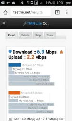 Screenshot_2017-09-19-22-01-49.webp