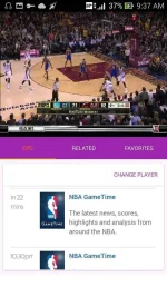Screenshot_2017-09-20-09-37-43.webp
