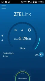 Screenshot_2017-09-20-10-13-06.webp