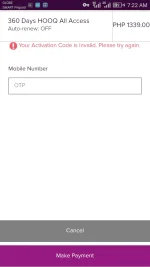 Screenshot_2017-09-20-07-22-37.webp