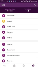 Screenshot_2017-09-20-07-40-29.webp