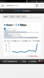 Screenshot_20170920-122342.webp