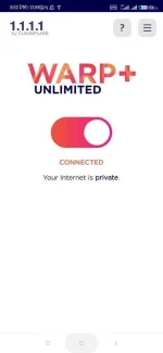 Screenshot_2020-10-09-15-52-22-947_com.cloudflare.onedotonedotonedotone.webp