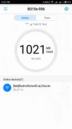 Screenshot_2017-09-20-12-32-00-081_com.huawei.mw.webp
