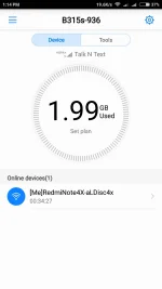 Screenshot_2017-09-20-13-14-39-312_com.huawei.mw.webp