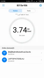 Screenshot_2017-09-20-14-19-29-908_com.huawei.mw.webp