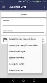 21753075_173744326530999_6896595672264918230_o.webp