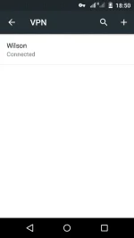 Screenshot_2017-09-20-18-50-59.webp