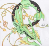 mega_rayquaza_by_gabry_chan-d82dwhp.webp