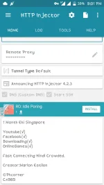 Screenshot_20170920-210102.webp