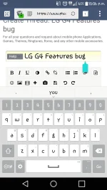 Screenshot_2017-09-20-22-06-04.webp