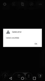 Screenshot_2017-09-20-21-19-46.webp
