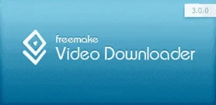 Freemake-Video-Downloader.webp Freemake-Video-Downloader.webp