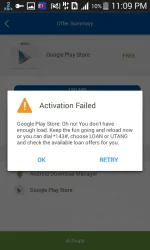 Screenshot_2017-09-20-23-09-58.webp