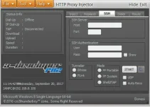 ssh.webp