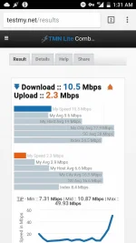 Screenshot_20170921-013102.webp