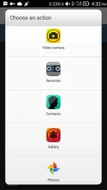 Screenshot_2017-09-20-16-32-36.webp