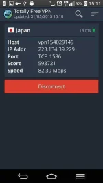 screen-4.jpg?h=800&fakeurl=1&type=.webp