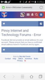 Screenshot_2017-09-21-06-29-13.webp
