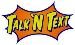 21559106_1427290927358898_4206374032527432434_n.webp
