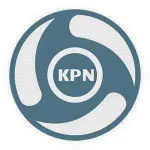21617521_1427290920692232_1861822525486369154_n.webp