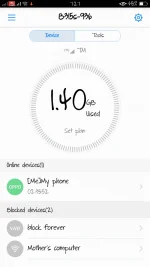 Screenshot_2017-09-21-07-27-00-25.webp