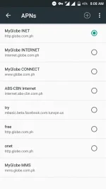 Screenshot_20170921-080805.webp