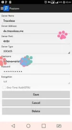 CYMERA_20170921_020542.webp